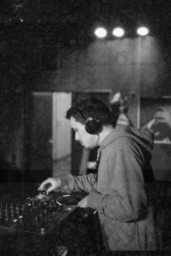 21 Jazz Club, Havířov, Shakhta, WZ